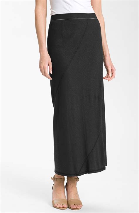 eileen fisher skirts